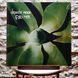Вінілова платівка Depeche Mode &ndash; Exciter (2LP, Album, Gatefold, Vinyl) 889853369317 фото 1