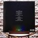 Вінілова платівка Imagine Dragons &ndash; Evolve (LP, Album, Gatefold, 180 Gram, Vinyl) 602557691733 фото 2