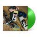 Вінілова платівка Katseye &ndash; Beautiful Chaos (EP, Single Sided, Gatefold, Neon Lime Vinyl) 602475849827 фото 3