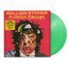 Виниловая пластинка Rolling Stones &ndash; Foreign Tongues (2LP, Indie Exclusive, Album, Gatefold, Green Vinyl) 602488213639 фото 3