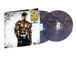 Виниловая пластинка 50 Cent &ndash; The Massacre (2LP, 20th Anniversary, Gatefold, Blue Marble Vinyl) 602478914300 фото 3