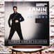 Виниловая пластинка Armin van Buuren &ndash; Anthems (Ultimate Singles Collected) (2LP, Compilation, 180g, Vinyl) 8719262040830 фото 1