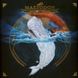 Виниловая пластинка Mastodon &ndash; Leviathan (Deluxe Edition) 781676518814 фото 1
