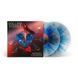 Виниловая пластинка Rolling Stones &ndash; Hackney Diamonds (2LP, Album, Gatefold, Blue & Clear Splatter Vinyl) 602475019855 фото 3