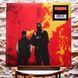 Виниловая пластинка Twenty One Pilots &ndash; Clancy (LP, Album, Gatefold, Vinyl) 075678610998 фото 1