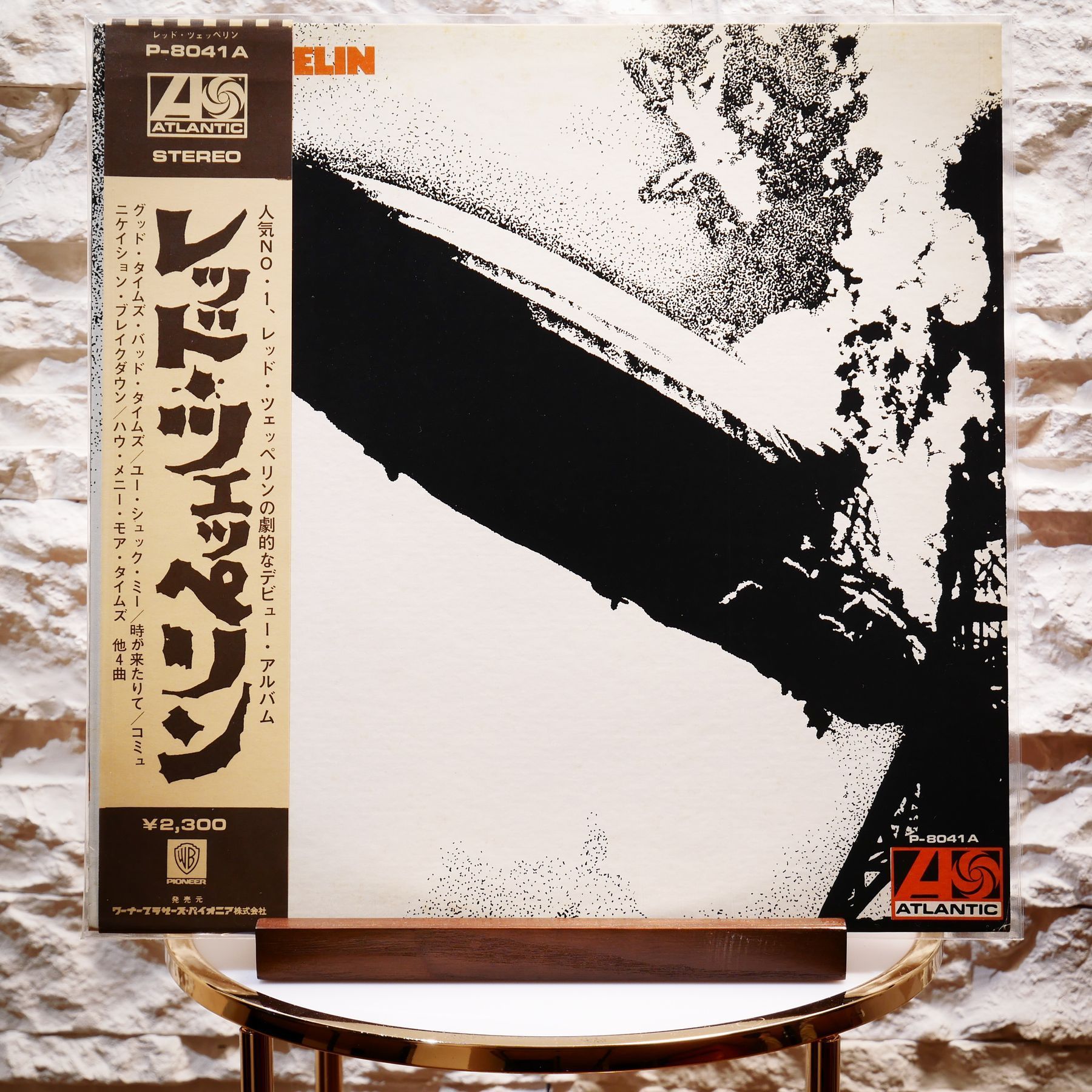 ミュージック X Japan: Super Collection [TOLK-6034] LD ミュージック X Japan: Super Collection [TOLK-6034] LD X JAPAN