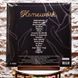 Виниловая пластинка Daft Punk &ndash; Homework (2LP) 0190296611926 фото 2