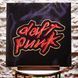Виниловая пластинка Daft Punk &ndash; Homework (2LP) 0190296611926 фото 1