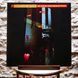 Вінілова платівка Depeche Mode &ndash; Black Celebration (LP, Album, Remastered, Gatefold, Vinyl) 198028877114 фото 1