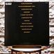 Вінілова платівка Depeche Mode &ndash; Black Celebration (LP, Album, Remastered, Gatefold, Vinyl) 198028877114 фото 2