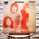 Вінілова платівка Led Zeppelin &ndash; Led Zeppelin (Japan, LP, Obi, Album, Vinyl) P8041A фото 2
