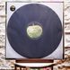 Вінілова платівка The Beatles &ndash; Abbey Road (Japan, LP, Obi, Album, Vinyl) EAS80560 фото 3