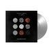 Вінілова платівка Twenty One Pilots &ndash; Blurryface (2LP, Album, Gatefold, Silver Vinyl) 075678645617 фото 3