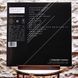 Вінілова платівка Twenty One Pilots &ndash; Blurryface (2LP, Album, Gatefold, Silver Vinyl) 075678645617 фото 2