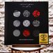 Вінілова платівка Twenty One Pilots &ndash; Blurryface (2LP, Album, Gatefold, Silver Vinyl) 075678645617 фото 1