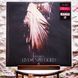 Виниловая пластинка Bad Omens &ndash; Live + Unplugged (2LP, Album, Neon Violet & Mint Galaxy Vinyl) 810121772645 фото 1