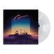 Виниловая пластинка Cannons &ndash; Everything Glows (LP, Album, Clear Vinyl) 199584089614 фото 3