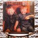 Вінілова платівка Disclosure &ndash; Settle (2LP, Album, Gatefold, Vinyl) 602537394883 фото 1