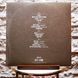 Вінілова платівка Disclosure &ndash; Settle (2LP, Album, Gatefold, Vinyl) 602537394883 фото 2