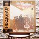 Вінілова платівка Led Zeppelin &ndash; Led Zeppelin II (Japan, LP, Obi, Album, Gatefold, Vinyl) P10101A фото 1