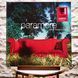 Вінілова платівка Paramore &ndash; All We Know Is Falling (2LP, Record Store Day, Gatefold, Red Smoke Vinyl) 081227805968 фото 1