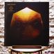 Вінілова платівка Sub Focus &ndash; Contact (2LP, Album, Gatefold, Vinyl) 602475030706 фото 1