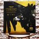Виниловая пластинка Twenty One Pilots &ndash; Trench (2LP, Album, Gatefold, Vinyl) 075678654695 фото 1