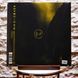 Виниловая пластинка Twenty One Pilots &ndash; Trench (2LP, Album, Gatefold, Vinyl) 075678654695 фото 2