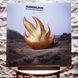 Виниловая пластинка Audioslave &ndash; Audioslave (2LP) 889854553319 фото 1
