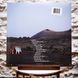 Виниловая пластинка Audioslave &ndash; Audioslave (2LP) 889854553319 фото 2