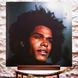 Вінілова платівка Maxwell &ndash; Maxwell's Urban Hang Suite (2LP, 30th Anniversary, Album, Remastered, Vinyl) 199584381916 фото 2