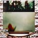Виниловая пластинка Nine Inch Nails &ndash; The Fragile (Definitive Edition) (3LP) 602557142778 фото 2