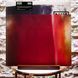 Виниловая пластинка Nine Inch Nails &ndash; The Fragile (Definitive Edition) (3LP) 602557142778 фото 1