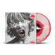 Вінілова платівка Papa Roach &ndash; Crooked Teeth (LP, Record Store Day, Limited Edition, Pink & White Merge Vinyl) 5055006971118 фото 3