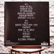 Вінілова платівка Papa Roach &ndash; Crooked Teeth (LP, Record Store Day, Limited Edition, Pink & White Merge Vinyl) 5055006971118 фото 2