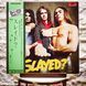 Вінілова платівка Slade &ndash; Slayed? (Japan, LP, Obi, Album, Vinyl) MP2302  фото 1