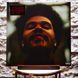 Виниловая пластинка The Weeknd &ndash; After Hours (2LP, Album, Gatefold, Vinyl) 602508818400 фото 1