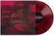 Виниловая пластинка All Them Witches &ndash; House Of Mirrors (LP, Indie Exclusive, Cascabel Chili Vinyl) 4099964235982 фото 3
