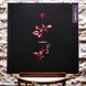 Вінілова платівка Depeche Mode &ndash; Violator (LP, Album, Remastered, Gatefold, Vinyl) 889853367511 фото 1