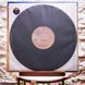 Виниловая пластинка Iron Maiden &ndash; Powerslave (Japan, LP, Obi, Poster, Album, Vinyl) EMS91091 фото 3