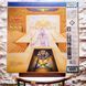Виниловая пластинка Iron Maiden &ndash; Powerslave (Japan, LP, Obi, Poster, Album, Vinyl) EMS91091 фото 2