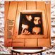 Виниловая пластинка System Of A Down &ndash; Toxicity (LP, Album, Vinyl) 190758655918 фото 2