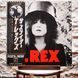Вінілова платівка T. Rex &ndash; The Slider (Japan, LP, Obi, Album, Gatefold, Vinyl) EOP80565  фото 1