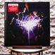 Вінілова платівка The Rolling Stones &ndash; A Bigger Bang (2LP, Album, Remastered, Gatefold, 180 Gram, Vinyl) 602508773433 фото 1