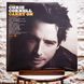 Вінілова платівка Chris Cornell &ndash; Carry On (2LP, IVC Limited Edition, Yellow Orange Marble Vinyl) 199957337984 фото 1