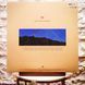 Виниловая пластинка Depeche Mode &ndash; Music For The Masses (LP, Album, Gatefold, Vinyl) 889853367313 фото 2