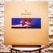 Вінілова платівка Depeche Mode &ndash; Music For The Masses (LP, Album, Remastered, Gatefold, Vinyl) 889853367313 фото 1