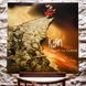 Виниловая пластинка Korn &ndash; Follow The Leader (2LP, Album, Vinyl) 190758658513 фото 1