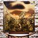 Виниловая пластинка Korn &ndash; Follow The Leader (2LP, Album, Vinyl) 190758658513 фото 2