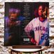 Вінілова платівка OutKast &ndash; Stankonia (2LP) 730082607216 фото 2